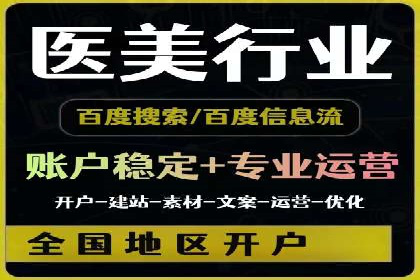优化SEM推广效果：成功案例启示